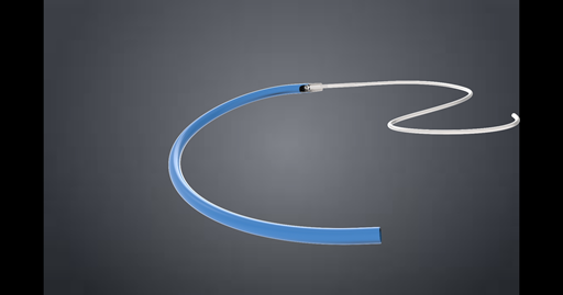 braided shaft.202.jpg